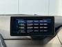 BMW i3 S 120Ah 42 kWh