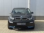 BMW i3 S 120Ah 42 kWh
