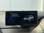 BMW i3 S 120Ah 42 kWh
