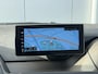 BMW i3 S 120Ah 42 kWh