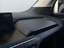 BMW i3 S 120Ah 42 kWh