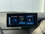 BMW i3 S 120Ah 42 kWh