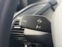 BMW i3 S 120Ah 42 kWh