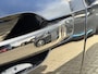 BMW i3 S 120Ah 42 kWh
