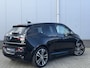 BMW i3 S 120Ah 42 kWh