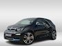 BMW i3 S 120Ah 42 kWh