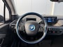 BMW i3 S 120Ah 42 kWh