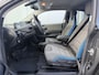BMW i3 S 120Ah 42 kWh