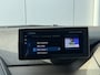 BMW i3 S 120Ah 42 kWh