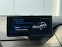 BMW i3 S 120Ah 42 kWh