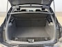 BMW i3 S 120Ah 42 kWh