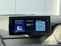 BMW i3 S 120Ah 42 kWh