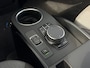 BMW i3 S 120Ah 42 kWh