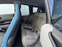 BMW i3 S 120Ah 42 kWh