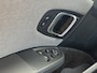 BMW i3 S 120Ah 42 kWh