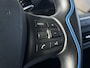 BMW i3 S 120Ah 42 kWh