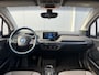 BMW i3 S 120Ah 42 kWh
