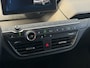 BMW i3 S 120Ah 42 kWh