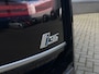 BMW i3 S 120Ah 42 kWh