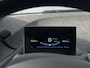 BMW i3 S 120Ah 42 kWh