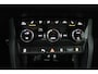 Skoda Kodiaq 1.5 TSI Sportline Business 7p. (DIGITALE COCKPIT, PANORAMADAK, TREKHAAK, STOELVERWARMING, CAMERA)