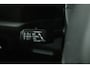 Skoda Kodiaq 1.5 TSI Sportline Business 7p. (DIGITALE COCKPIT, PANORAMADAK, TREKHAAK, STOELVERWARMING, CAMERA)