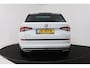 Skoda Kodiaq 1.5 TSI Sportline Business 7p. (DIGITALE COCKPIT, PANORAMADAK, TREKHAAK, STOELVERWARMING, CAMERA)