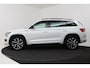 Skoda Kodiaq 1.5 TSI Sportline Business 7p. (DIGITALE COCKPIT, PANORAMADAK, TREKHAAK, STOELVERWARMING, CAMERA)