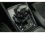 Skoda Kodiaq 1.5 TSI Sportline Business 7p. (DIGITALE COCKPIT, PANORAMADAK, TREKHAAK, STOELVERWARMING, CAMERA)