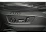 Skoda Kodiaq 1.5 TSI Sportline Business 7p. (DIGITALE COCKPIT, PANORAMADAK, TREKHAAK, STOELVERWARMING, CAMERA)