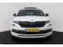Skoda Kodiaq 1.5 TSI Sportline Business 7p. (DIGITALE COCKPIT, PANORAMADAK, TREKHAAK, STOELVERWARMING, CAMERA)
