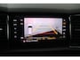 Skoda Kodiaq 1.5 TSI Sportline Business 7p. (DIGITALE COCKPIT, PANORAMADAK, TREKHAAK, STOELVERWARMING, CAMERA)
