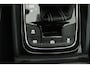 Skoda Kodiaq 1.5 TSI Sportline Business 7p. (DIGITALE COCKPIT, PANORAMADAK, TREKHAAK, STOELVERWARMING, CAMERA)