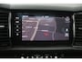Skoda Kodiaq 1.5 TSI Sportline Business 7p. (DIGITALE COCKPIT, PANORAMADAK, TREKHAAK, STOELVERWARMING, CAMERA)