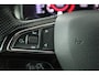 Skoda Kodiaq 1.5 TSI Sportline Business 7p. (DIGITALE COCKPIT, PANORAMADAK, TREKHAAK, STOELVERWARMING, CAMERA)