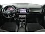 Skoda Kodiaq 1.5 TSI Sportline Business 7p. (DIGITALE COCKPIT, PANORAMADAK, TREKHAAK, STOELVERWARMING, CAMERA)