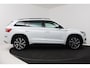 Skoda Kodiaq 1.5 TSI Sportline Business 7p. (DIGITALE COCKPIT, PANORAMADAK, TREKHAAK, STOELVERWARMING, CAMERA)