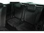 Skoda Kodiaq 1.5 TSI Sportline Business 7p. (DIGITALE COCKPIT, PANORAMADAK, TREKHAAK, STOELVERWARMING, CAMERA)
