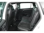 Skoda Kodiaq 1.5 TSI Sportline Business 7p. (DIGITALE COCKPIT, PANORAMADAK, TREKHAAK, STOELVERWARMING, CAMERA)