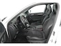Skoda Kodiaq 1.5 TSI Sportline Business 7p. (DIGITALE COCKPIT, PANORAMADAK, TREKHAAK, STOELVERWARMING, CAMERA)