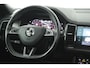 Skoda Kodiaq 1.5 TSI Sportline Business 7p. (DIGITALE COCKPIT, PANORAMADAK, TREKHAAK, STOELVERWARMING, CAMERA)