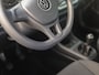 Volkswagen Up! 1.0 | Stoelverw. | Bluetooth | Winter-Pakket