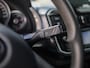 Volkswagen Up! 1.0 | Stoelverw. | Bluetooth | Winter-Pakket