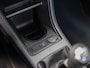 Volkswagen Up! 1.0 | Stoelverw. | Bluetooth | Winter-Pakket