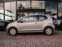 Volkswagen Up! 1.0 | Stoelverw. | Bluetooth | Winter-Pakket
