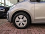 Volkswagen Up! 1.0 | Stoelverw. | Bluetooth | Winter-Pakket