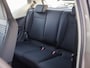 Volkswagen Up! 1.0 | Stoelverw. | Bluetooth | Winter-Pakket