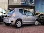 Volkswagen Up! 1.0 | Stoelverw. | Bluetooth | Winter-Pakket