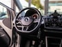 Volkswagen Up! 1.0 | Stoelverw. | Bluetooth | Winter-Pakket