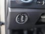 Volkswagen Up! 1.0 | Stoelverw. | Bluetooth | Winter-Pakket